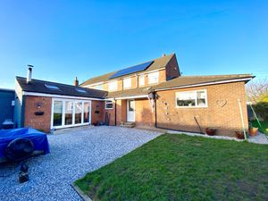 Rear Elevation- click for photo gallery